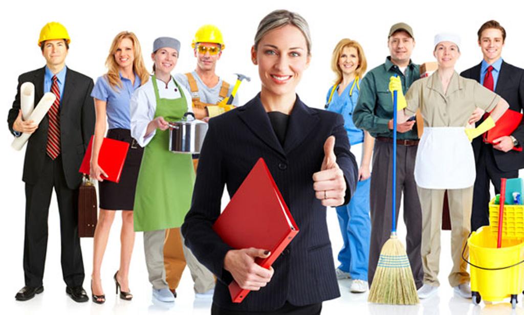 Gercüş Yük Taşıma Personeli